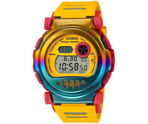 G shock best sale g 001