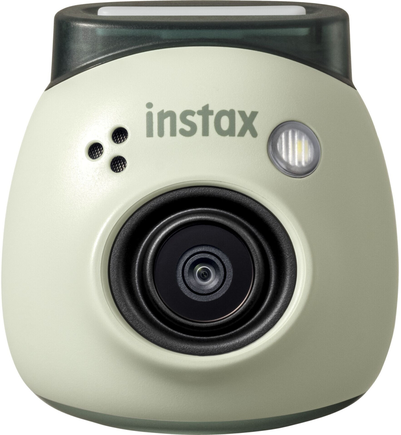 Fujifilm instax Pal ab 49,00 € | Preisvergleich bei idealo.de