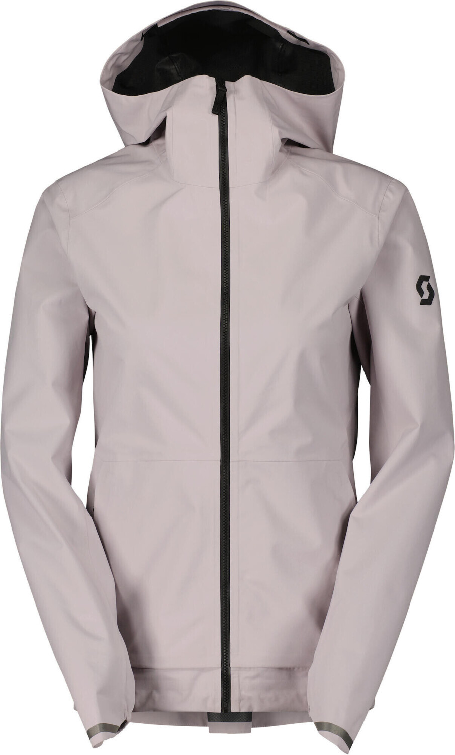 Scott Jacket W's Commuter 2.5L sweet pink