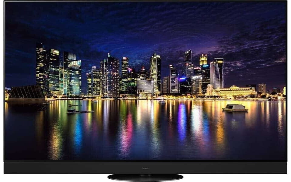 Panasonic TX-65MZ2000E