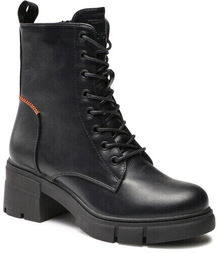 Refresh 170919 Black