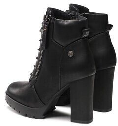 Refresh 170927 Black