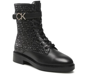 Dr martens sales idealo niña