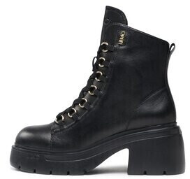 LIU Jo Carrie 28 SF3053 P0102 Black 22222