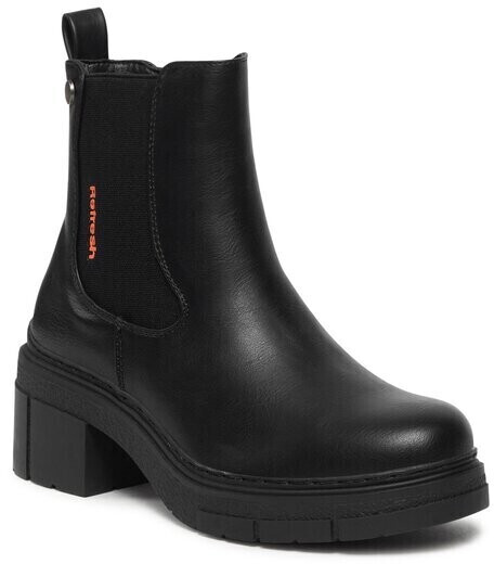 Refresh 170997 Black