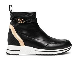Offerte liu sale jo