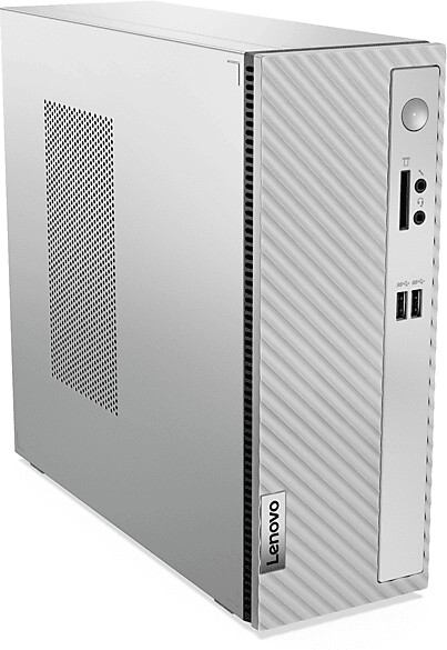 Lenovo IdeaCentre 3 07ACH7 90U9000AGE ab 649,99 € | Preisvergleich bei