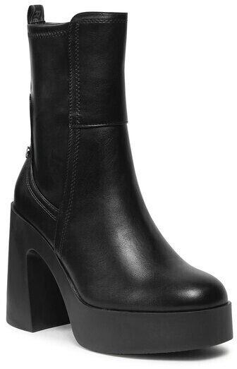 Refresh 171434 Black