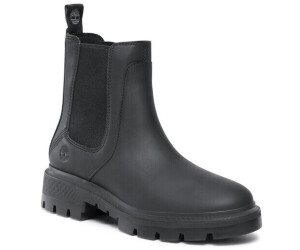 Radford chelsea timberland outlet