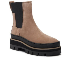 Best price clarks boots clearance