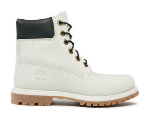 Timberland 6In Premium Boot W TB0A5SS30271 Light Grey Nubuck au