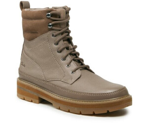 Best price shop clarks boots