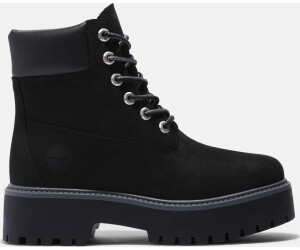 Timberland 161 black online