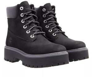 Timberland 9w discount 161