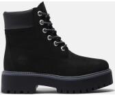 Timberland sconti black friday top