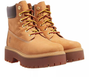 Timberland kenniston wheat shop nubuck