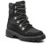 Timberland Cortina Valley Wrm Ln Wp TB0A5P83001 Black Leather