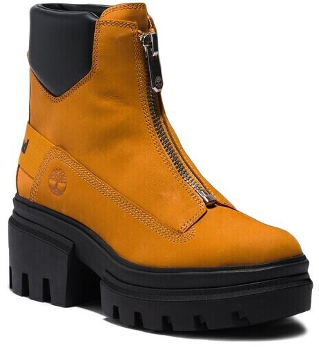 Stivaletti timberland courmayeur top