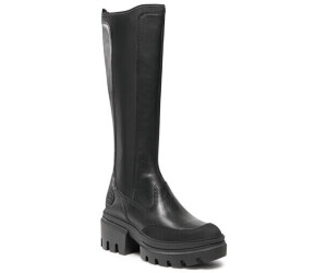 tall timberland