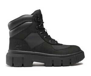 Best price 2025 timberland boots