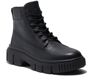 Black shop timberlands price