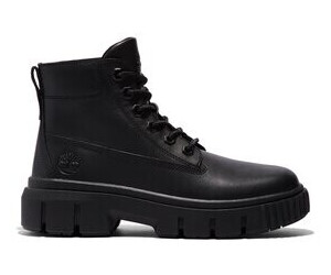 Cizme timberland store