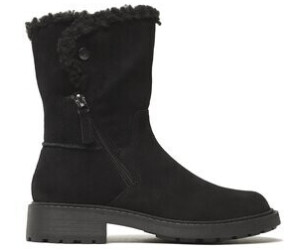 Best price sales clarks boots