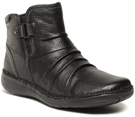 Unloop clarks on sale