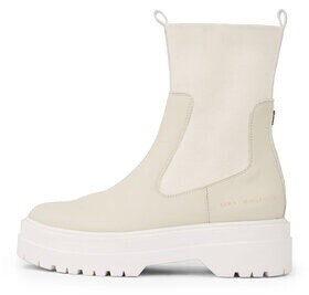 Tommy Hilfiger Feminine Seasonal sztyb Classic Beige
