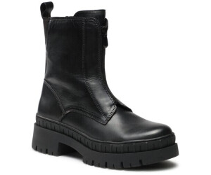 Marco tozzi shop biker boots