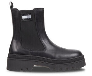 Dr martens chelsea top idealo