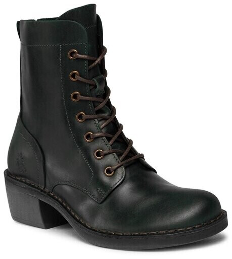 Fly hot sale boots petrol