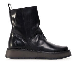 Fly womens ankle boots online