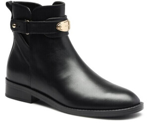 Michael kors sales boots price