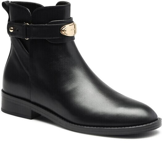 Michael kors outlet cosmo bootie