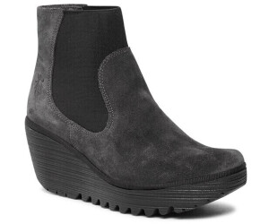 Fly London Yadefly P501398006 Diesel 006 au meilleur prix sur