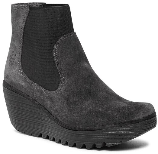 Fly london diesel boots discount