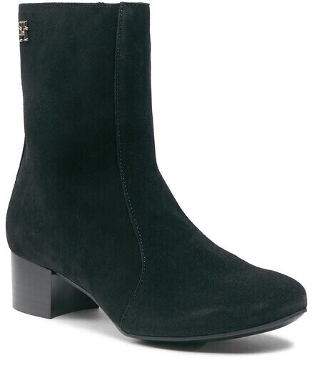 Tommy Hilfiger FW0FW07536 Black