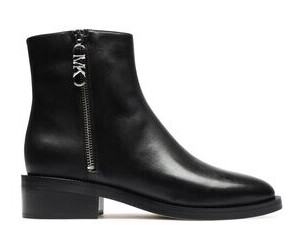 Aquatalia outlet reagan bootie