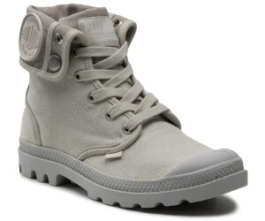 Palladium boots for ladies price discount