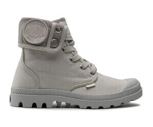 Buy Palladium Baggy 92353 095 M Vapor Metal from 64.14 Today