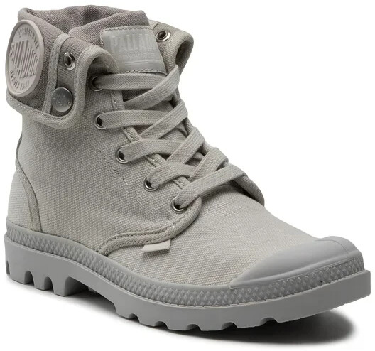 Buy Palladium Baggy 92353 095 M Vapor Metal from 64.14 Today