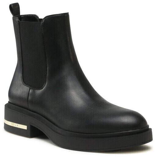 LIU Jo Gabrielle 37 SF3127 EX020 Black 22222
