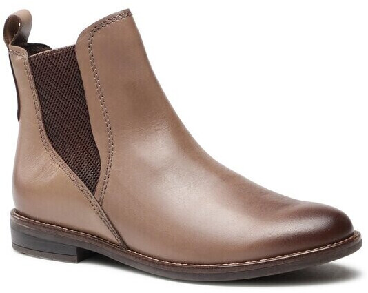 Marco Tozzi 2-25366-41 Taupe 341