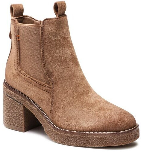 Refresh 170990 Taupe