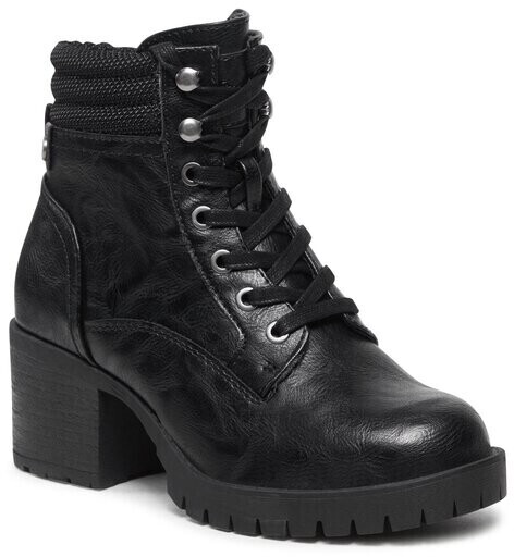 Refresh 171043 Black