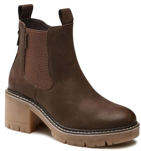 Refresh 171056 Taupe