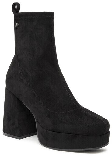 Refresh 171352 Black