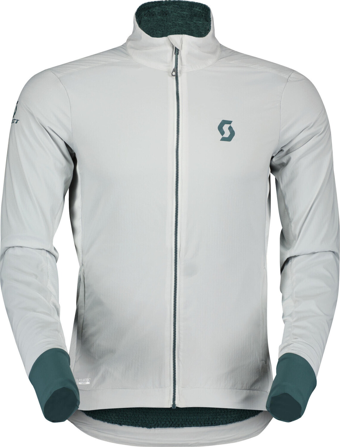 Scott mtb jacket discount