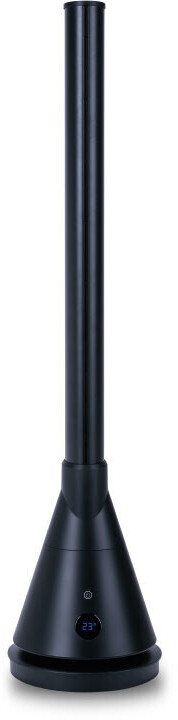 Newlux Newteck Dual 365 Black